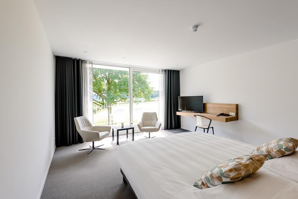 Hotel Berghoeve Epen Esterno foto