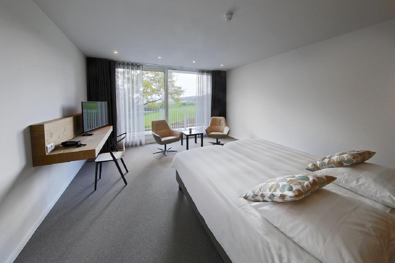 Hotel Berghoeve Epen Esterno foto