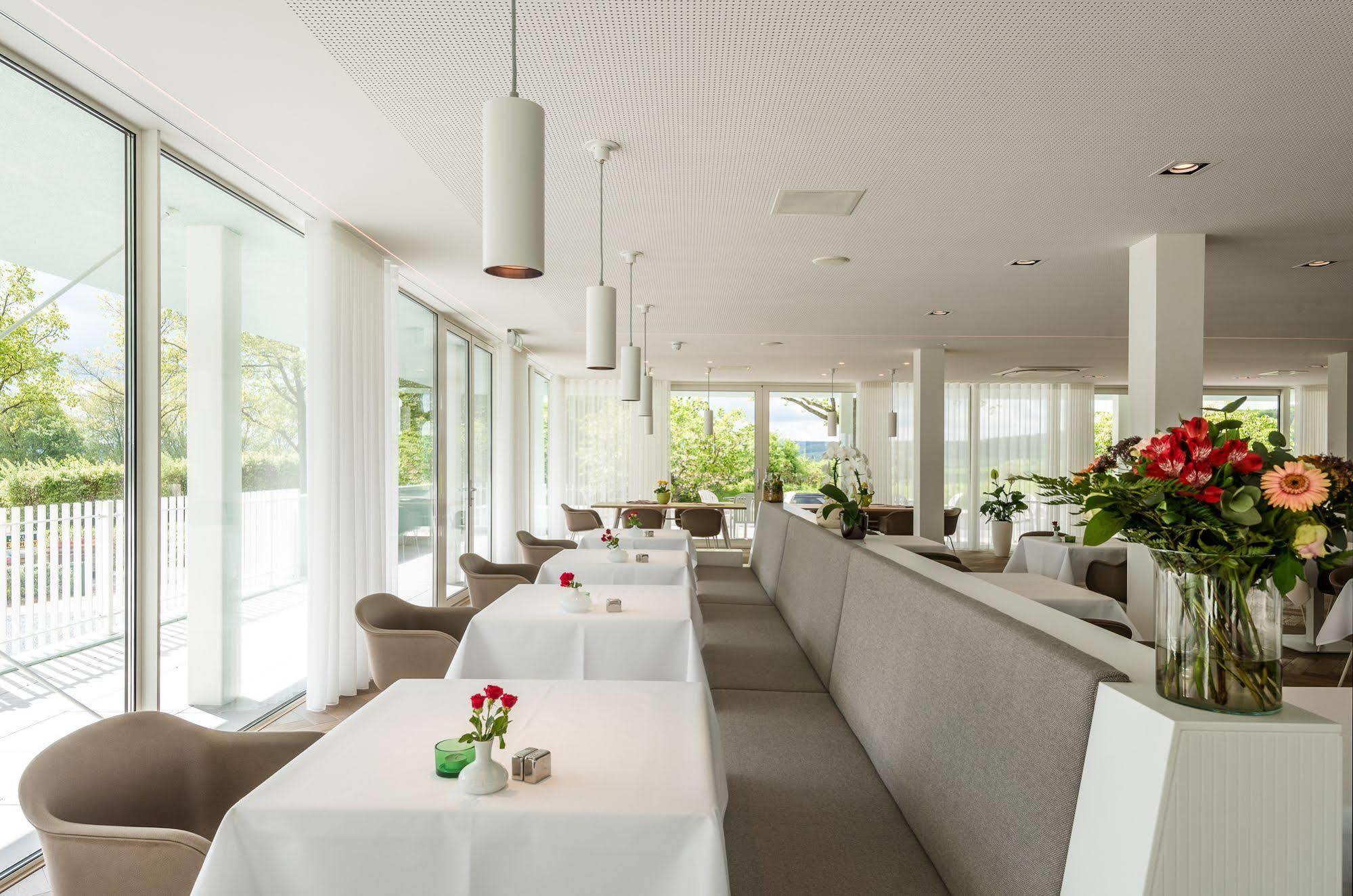 Hotel Berghoeve Epen Esterno foto